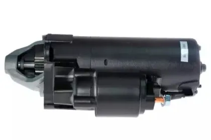 hella-8ea011610491